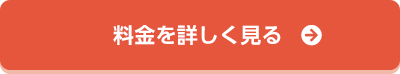 料金を詳しく見る